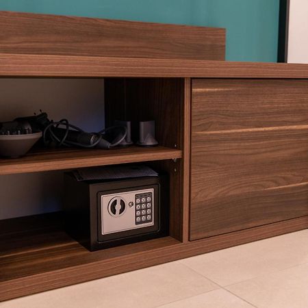 Fran City Suite Vico Equense Bagian luar foto